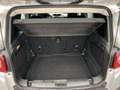 Jeep Renegade 1.6 mjt 120cv LIMITED-CarPlay+ClimaAuto+Led+C.Lega Argento - thumbnail 14