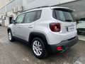 Jeep Renegade 1.6 mjt 120cv LIMITED-CarPlay+ClimaAuto+Led+C.Lega Argento - thumbnail 3