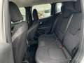 Jeep Renegade 1.6 mjt 120cv LIMITED-CarPlay+ClimaAuto+Led+C.Lega Zilver - thumbnail 5