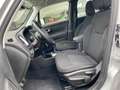 Jeep Renegade 1.6 mjt 120cv LIMITED-CarPlay+ClimaAuto+Led+C.Lega Zilver - thumbnail 4