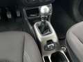 Jeep Renegade 1.6 mjt 120cv LIMITED-CarPlay+ClimaAuto+Led+C.Lega Argento - thumbnail 7