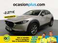 Mazda CX-30 2.0 Skyactiv-G Evolution 2WD 90kW Gris - thumbnail 1