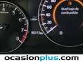 Mazda CX-30 2.0 Skyactiv-G Evolution 2WD 90kW Gris - thumbnail 8
