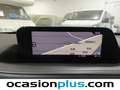 Mazda CX-30 2.0 Skyactiv-G Evolution 2WD 90kW Gris - thumbnail 6