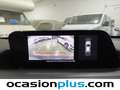 Mazda CX-30 2.0 Skyactiv-G Evolution 2WD 90kW Gris - thumbnail 7