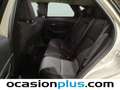 Mazda CX-30 2.0 Skyactiv-G Evolution 2WD 90kW Gris - thumbnail 10