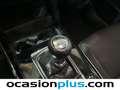 Mazda CX-30 2.0 Skyactiv-G Evolution 2WD 90kW Gris - thumbnail 5