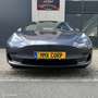 Tesla Model 3 Standard Range + MMX PACK Gris - thumbnail 4