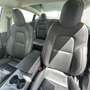 Tesla Model 3 Standard Range + MMX PACK Gris - thumbnail 9