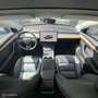Tesla Model 3 Standard Range + MMX PACK Gris - thumbnail 11