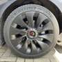 Tesla Model 3 Standard Range + MMX PACK Gris - thumbnail 20