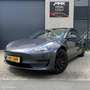 Tesla Model 3 Standard Range + MMX PACK Gris - thumbnail 5
