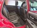 Nissan X-Trail Tekna /NUR 40.TKM/SCHECKHEFT/LED/BOSE Rot - thumbnail 24