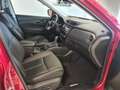 Nissan X-Trail Tekna /NUR 40.TKM/SCHECKHEFT/LED/BOSE Rot - thumbnail 25