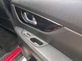 Nissan X-Trail Tekna /NUR 40.TKM/SCHECKHEFT/LED/BOSE Rot - thumbnail 27