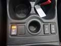 Nissan X-Trail Tekna /NUR 40.TKM/SCHECKHEFT/LED/BOSE Rot - thumbnail 23