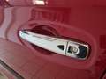 Nissan X-Trail Tekna /NUR 40.TKM/SCHECKHEFT/LED/BOSE Rot - thumbnail 9