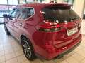 Nissan X-Trail Tekna /NUR 40.TKM/SCHECKHEFT/LED/BOSE Rot - thumbnail 5