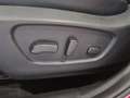 Nissan X-Trail Tekna /NUR 40.TKM/SCHECKHEFT/LED/BOSE Rot - thumbnail 26