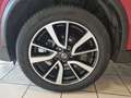 Nissan X-Trail Tekna /NUR 40.TKM/SCHECKHEFT/LED/BOSE Rot - thumbnail 10