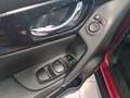 Nissan X-Trail Tekna /NUR 40.TKM/SCHECKHEFT/LED/BOSE Rot - thumbnail 12