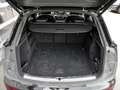 Audi Q5 40 quattro S LINE BLACKPAK CAM LM19 MATRIXLED Schwarz - thumbnail 12