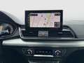 Audi Q5 40 quattro S LINE BLACKPAK CAM LM19 MATRIXLED Schwarz - thumbnail 8