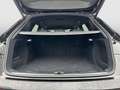 Audi Q5 40 quattro S LINE BLACKPAK CAM LM19 MATRIXLED Schwarz - thumbnail 14