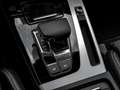 Audi Q5 40 quattro S LINE BLACKPAK CAM LM19 MATRIXLED Schwarz - thumbnail 10