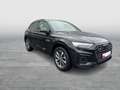 Audi Q5 40 quattro S LINE BLACKPAK CAM LM19 MATRIXLED Schwarz - thumbnail 4