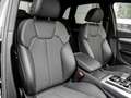 Audi Q5 40 quattro S LINE BLACKPAK CAM LM19 MATRIXLED Schwarz - thumbnail 6