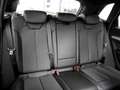 Audi Q5 40 quattro S LINE BLACKPAK CAM LM19 MATRIXLED Schwarz - thumbnail 4