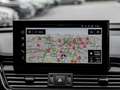 Audi Q5 40 quattro S LINE BLACKPAK CAM LM19 MATRIXLED Schwarz - thumbnail 7