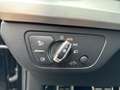 Audi Q5 40 quattro S LINE BLACKPAK CAM LM19 MATRIXLED Schwarz - thumbnail 17
