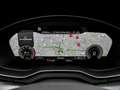 Audi Q5 40 quattro S LINE BLACKPAK CAM LM19 MATRIXLED Schwarz - thumbnail 13