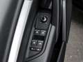 Audi Q5 40 quattro S LINE BLACKPAK CAM LM19 MATRIXLED Schwarz - thumbnail 14