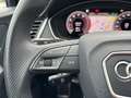 Audi Q5 40 quattro S LINE BLACKPAK CAM LM19 MATRIXLED Schwarz - thumbnail 12