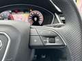 Audi Q5 40 quattro S LINE BLACKPAK CAM LM19 MATRIXLED Schwarz - thumbnail 11