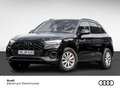 Audi Q5 40 quattro S LINE BLACKPAK CAM LM19 MATRIXLED Schwarz - thumbnail 1