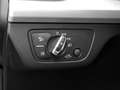 Audi Q5 40 quattro S LINE BLACKPAK CAM LM19 MATRIXLED Schwarz - thumbnail 15