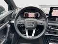 Audi Q5 40 quattro S LINE BLACKPAK CAM LM19 MATRIXLED Schwarz - thumbnail 9