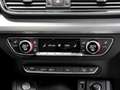 Audi Q5 40 quattro S LINE BLACKPAK CAM LM19 MATRIXLED Schwarz - thumbnail 8