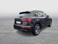 Audi Q5 40 quattro S LINE BLACKPAK CAM LM19 MATRIXLED Schwarz - thumbnail 3