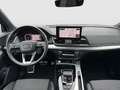 Audi Q5 40 quattro S LINE BLACKPAK CAM LM19 MATRIXLED Schwarz - thumbnail 7