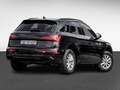 Audi Q5 40 quattro S LINE BLACKPAK CAM LM19 MATRIXLED Schwarz - thumbnail 2