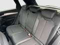 Audi Q5 40 quattro S LINE BLACKPAK CAM LM19 MATRIXLED Schwarz - thumbnail 13