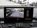 Audi Q5 40 quattro S LINE BLACKPAK CAM LM19 MATRIXLED Schwarz - thumbnail 11