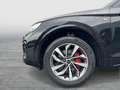 Audi Q5 40 quattro S LINE BLACKPAK CAM LM19 MATRIXLED Schwarz - thumbnail 5