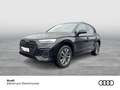 Audi Q5 40 quattro S LINE BLACKPAK CAM LM19 MATRIXLED Schwarz - thumbnail 1