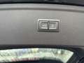 Audi Q5 40 quattro S LINE BLACKPAK CAM LM19 MATRIXLED Schwarz - thumbnail 15